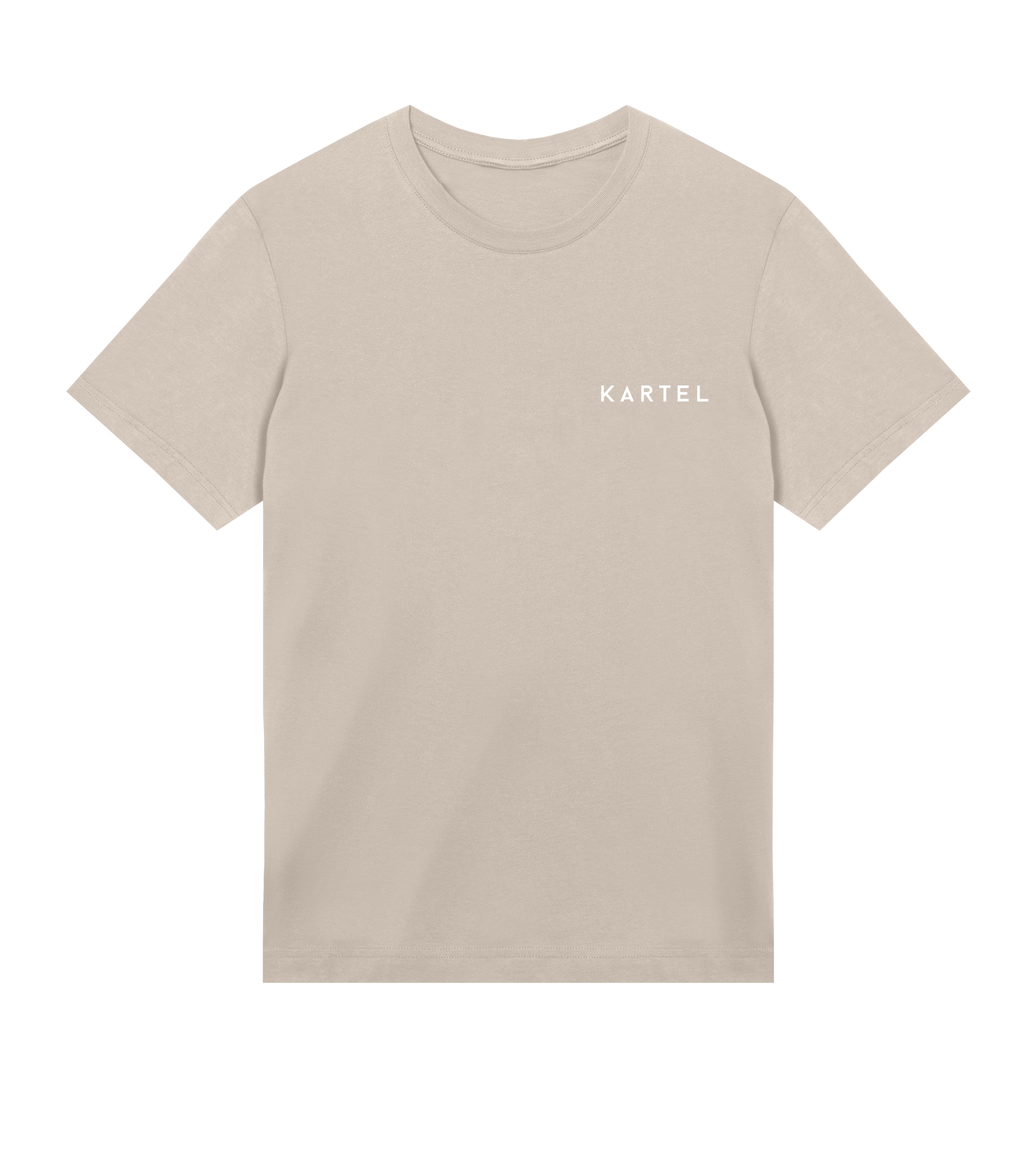 Mens T Shirt - K030